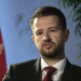Jakov Milatović