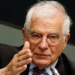Josep Borrell