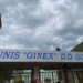 Unis Ginex