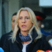 Zeljka Cvijanovic foto Miomir Jakovljevic ringier 872x610