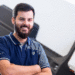 mate rimac