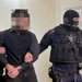 policija austrija