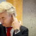 Geert Wilders