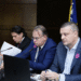 Vlada fbih nova vlada