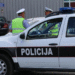 Policija usk