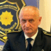 Vahidin Munjić. FUP