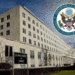 State department