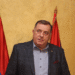 Dodik