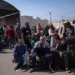 Gaza izbjeglice