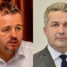 Nermin ogresevic agan bunic