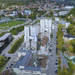 Kakanj
