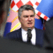 Zoran Milanovic fb