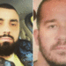 Mehmed Ramić  Adel Kabaš. Facebook