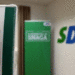 SDA