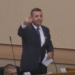 nebojša vukanović