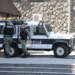 Policija zenica MUP zdk foto fena