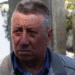 Lazar Ristić