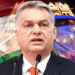 Eu news hungary election result viktor orban european union funds brexit 943431