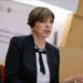 Irena Hadziabdic AA