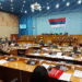 NSRS narodna skupstina rs foto rtsr