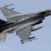 avion f 16 fena