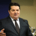Nenad stevandic Ringier