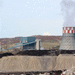 Termoelektrana Gacko