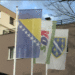 Sda zastava ftv