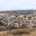 velika kladusa oslobođenje