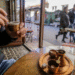 Kafa sarajevo AA