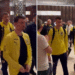 Fenerbahche
