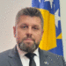 Ćamil Duraković