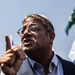 Itamar Ben Gvir GETTY IMAGES