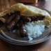 cevapi  Wikipedija