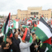 Sarajevoprotesti gaza 872x610