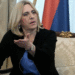 Željka Cvijanović