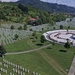 srebrenica nap