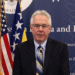 Michael murphy