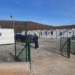 Kamp lipa bhrt