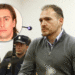 Sinisa Petric Luka Bojović