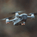Dron