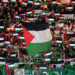 Palestina Profimedia