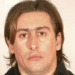 Sinisa Petric Zenica Blic screenshot