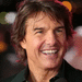 Tom Cruise Getty Images
