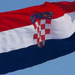 Hrvatska zastava Pixabay