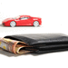 auto kupovina foot Pixabay