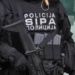 Sipa foto