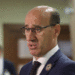 Ramiz Salkic