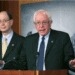 Bernie Sanders