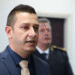 Aleksandar goganovic zamjenik ministra odbrane bih 03 872x610 Ringier